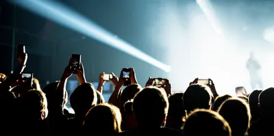 Hình ảnh minh họa followers - Ảnh 1