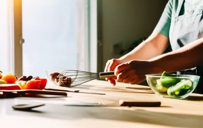 Illustration preparing - Image 1