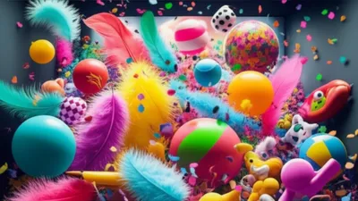 Illustration cranny - Image 1