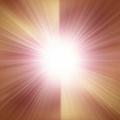 Illustration natal - Image 1