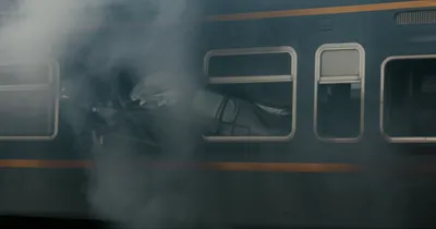 Illustration smokers - Image 1