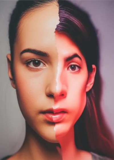 Illustration doctored - Image 1