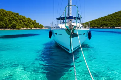 Illustration stay - Image 1