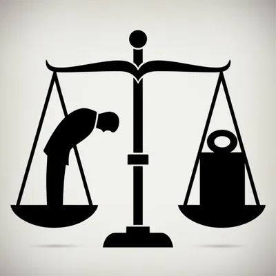 Illustration goes - Image 1