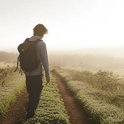 Illustration straggle - Image 1