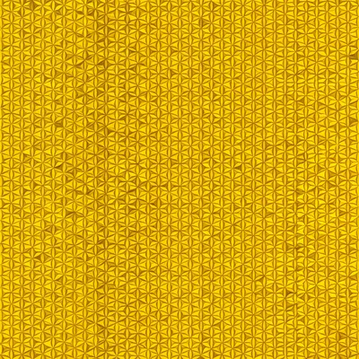 Illustration pattern - Image 1