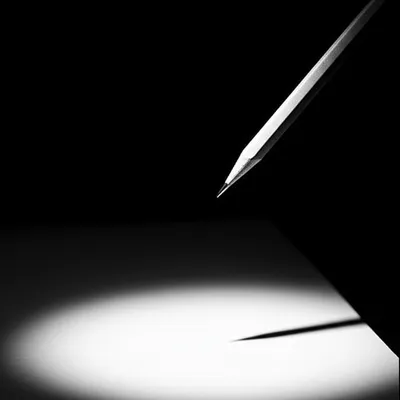 Illustration rigor - Image 1