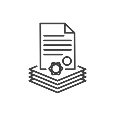 Illustration registration - Image 1