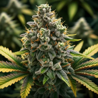 Illustration loud - Image 1