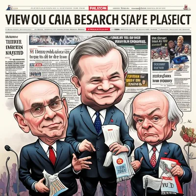 Illustration sketches - Image 1