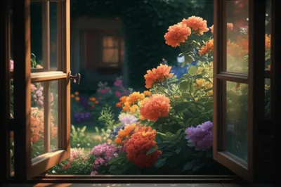 Illustration outside - Image 1