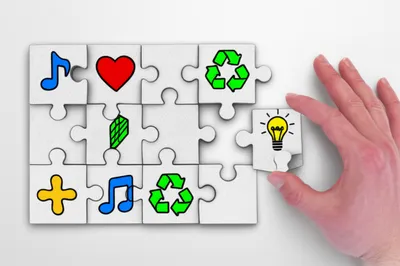 Illustration symbols - Image 1