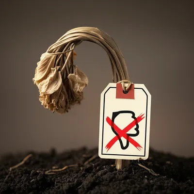 Illustration damn - Image 1