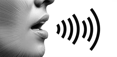 Illustration dumb - Image 1