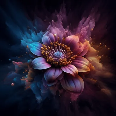 Illustration inform - Image 1