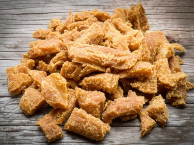 Illustration scraps - Image 1