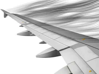 Illustration stalls - Image 1