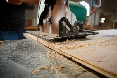 Illustration kickbacks - Image 1