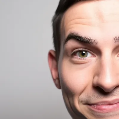 Illustration wry - Image 1