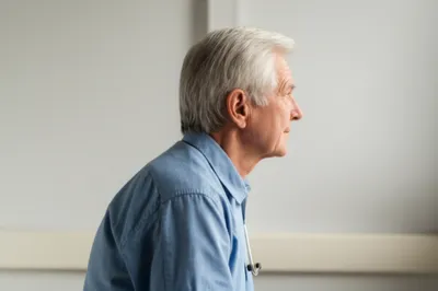 Illustration humps - Image 1