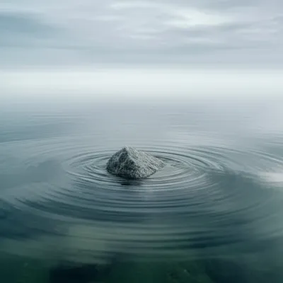 Illustration trouble - Image 1