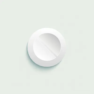 Illustration rest - Image 1