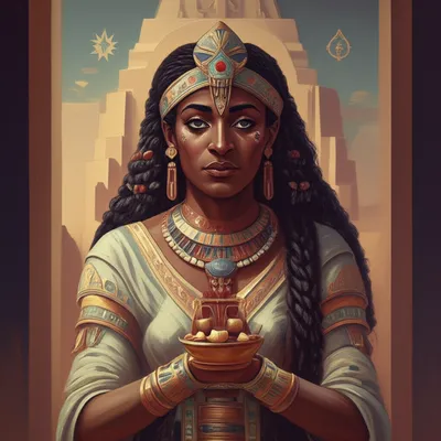 Illustration gala - Image 1