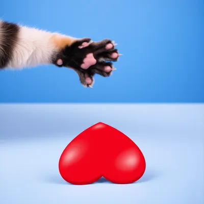 Illustration pounce - Image 1