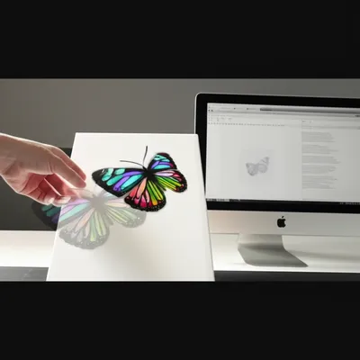 Illustration pasted - Image 1