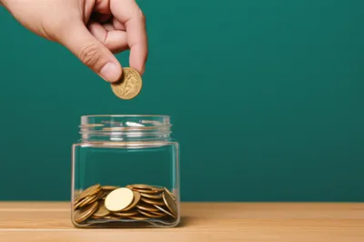 Illustration making - Image 1