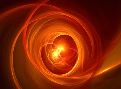 Illustration blazer - Image 1