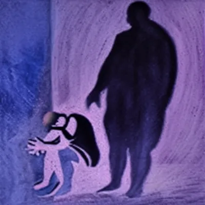 Illustration tormentors