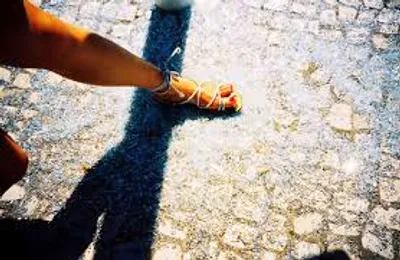 Illustration outside - Image 4