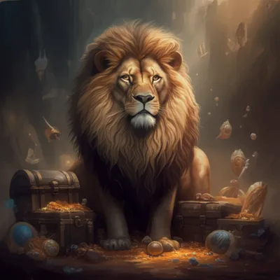 Illustration cobs - Image 1