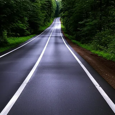 Illustration narrowing