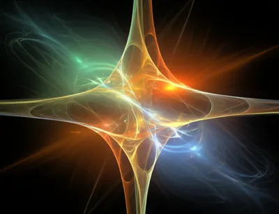 Illustration vibes - Image 1