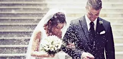 Illustration marry - Image 2