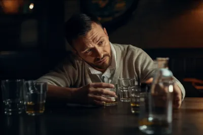 Illustration sucker - Image 1