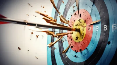 Illustration h - Image 1