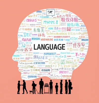 Illustration tong - Image 1