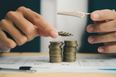 Illustration advance - Image 1