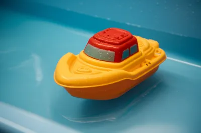 Illustration displaces - Image 1