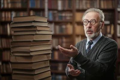 Illustration pronounced - Image 1