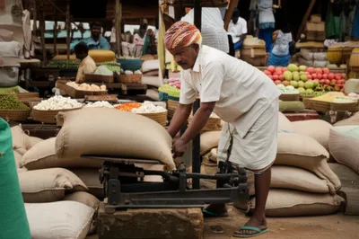 Illustration candies - Image 1