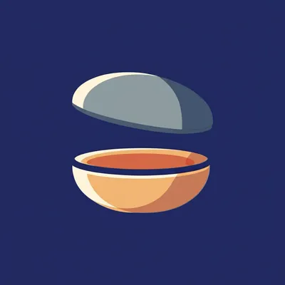 Illustration la - Image 1