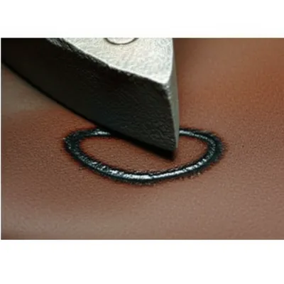 Illustration brand - Image 1