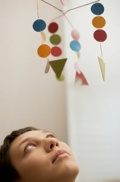 Illustration aberration - Image 1