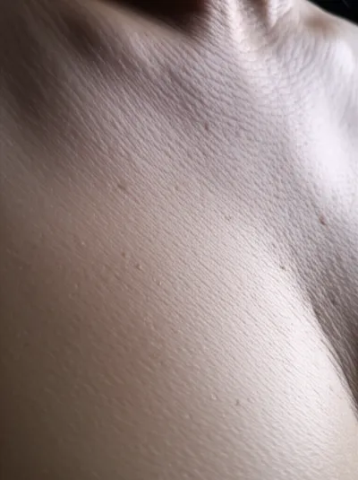 Illustration skin - Image 1