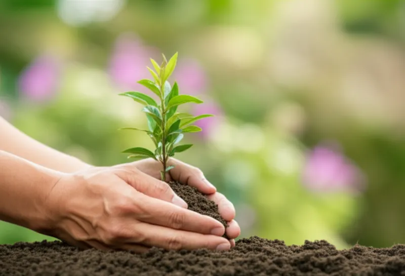 Ilustración visual de vid: De, que tiene - Imagen 1