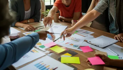 Illustration covered - Image 1